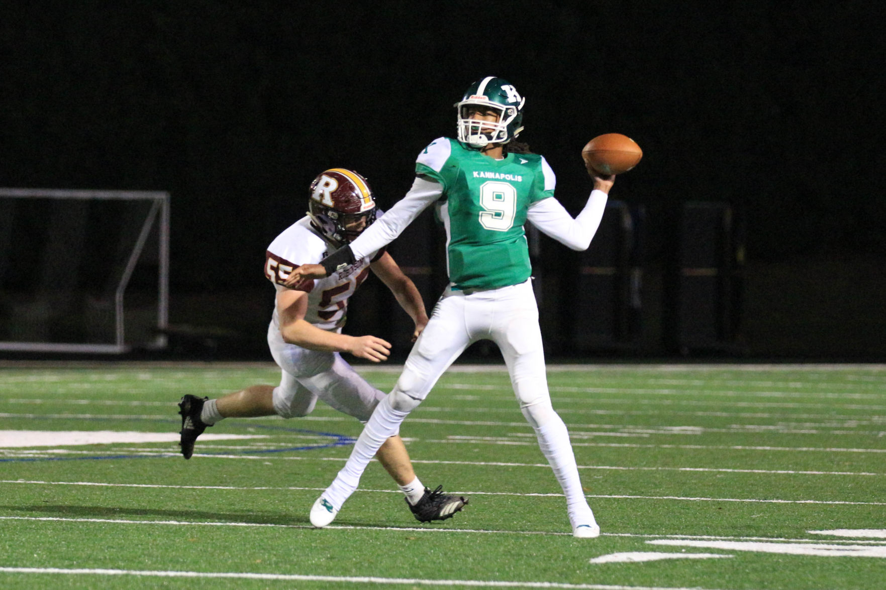Friday Night Football-28.jpg